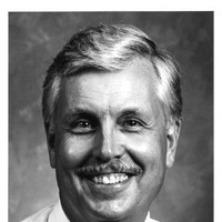 James Edwin (Jed) Kee