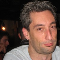 Gianfranco D'Acquisto