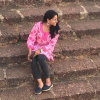 Dipika Solanki