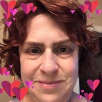 Deborah Katz, LMSW, QMHP, PSS