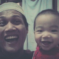 Juanlyy Senduk