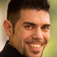 Marco Tari