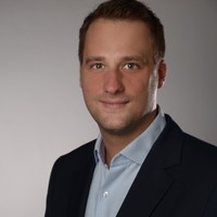 Fabian Senden