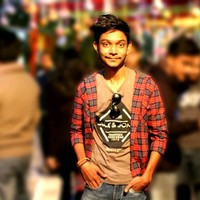 Jatin Gehlot