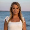 Leah Pappalardo