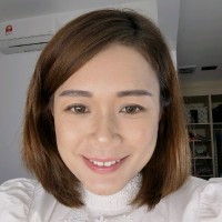 Rachel Wong Ka Yee