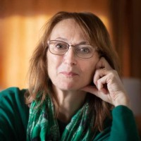 Maria Green