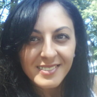 Bejat Cristina