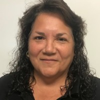 Sharon Gagnier