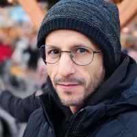 Cüneyt Tekin