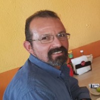 Ramses Ulises Suarez Salazar