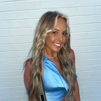 Hanah Boykin