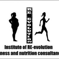 RE-EVOLUTION TEAM UP