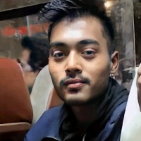Imamul Haque
