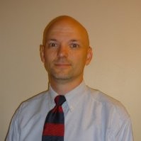 Brian K Mock