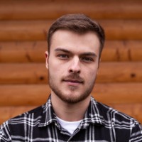 Yaroslav Yatsenko