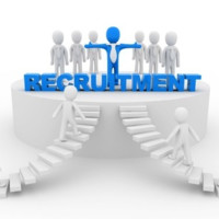 RACHNA PLACEMENT AGENCY