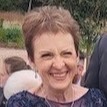 Mary Beth Parsons