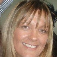 Kristy Burke