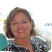 Dona Smith