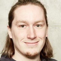 Martin Heimbs