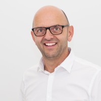 Stefan Barmet
