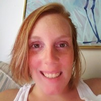 Jessica Wiederhold