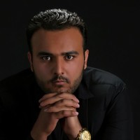 Ali Babakhani