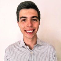 Henrique Bassani Chacon