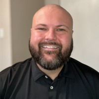 Kyle Christensen, Lc, Master Electrician