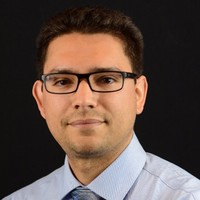 Daniel T.