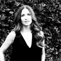 ESMERALDA FRANCESCA AMIGHETTI