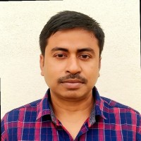 Bishwajit Pradhan