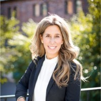 Therese Wallin