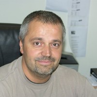 John Lens