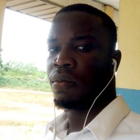 Chigaekwu Onyia