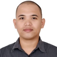 Daryl Jade Gutierrez