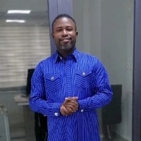Chigozirim Nnanna