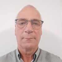 Andre Eland
