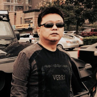 Jeffrey Z