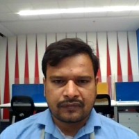 Brajesh Kumar Pandey