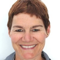 Eva Semmler