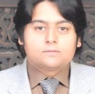 gulzeb hassan khan
