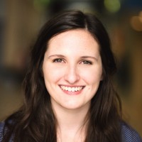 Emily Mackert