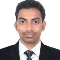 Jitendra Sutar