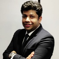 Karan Jain