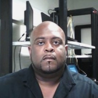 Kenneth Hooks