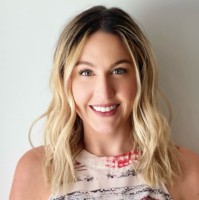 Jenessa Pease