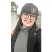 Megan Brown