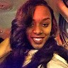 Latisa Toland